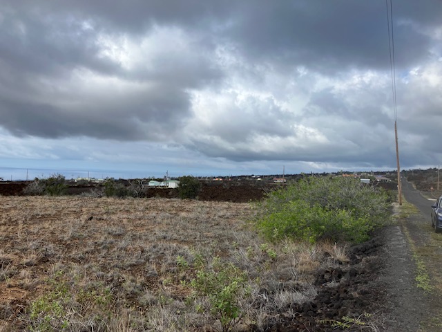 Hibiscus Dr Property Photo 3