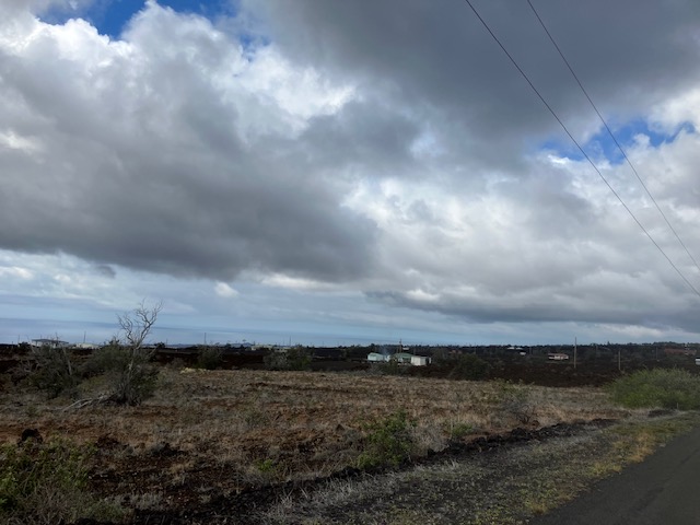 Hibiscus Dr Property Photo 10