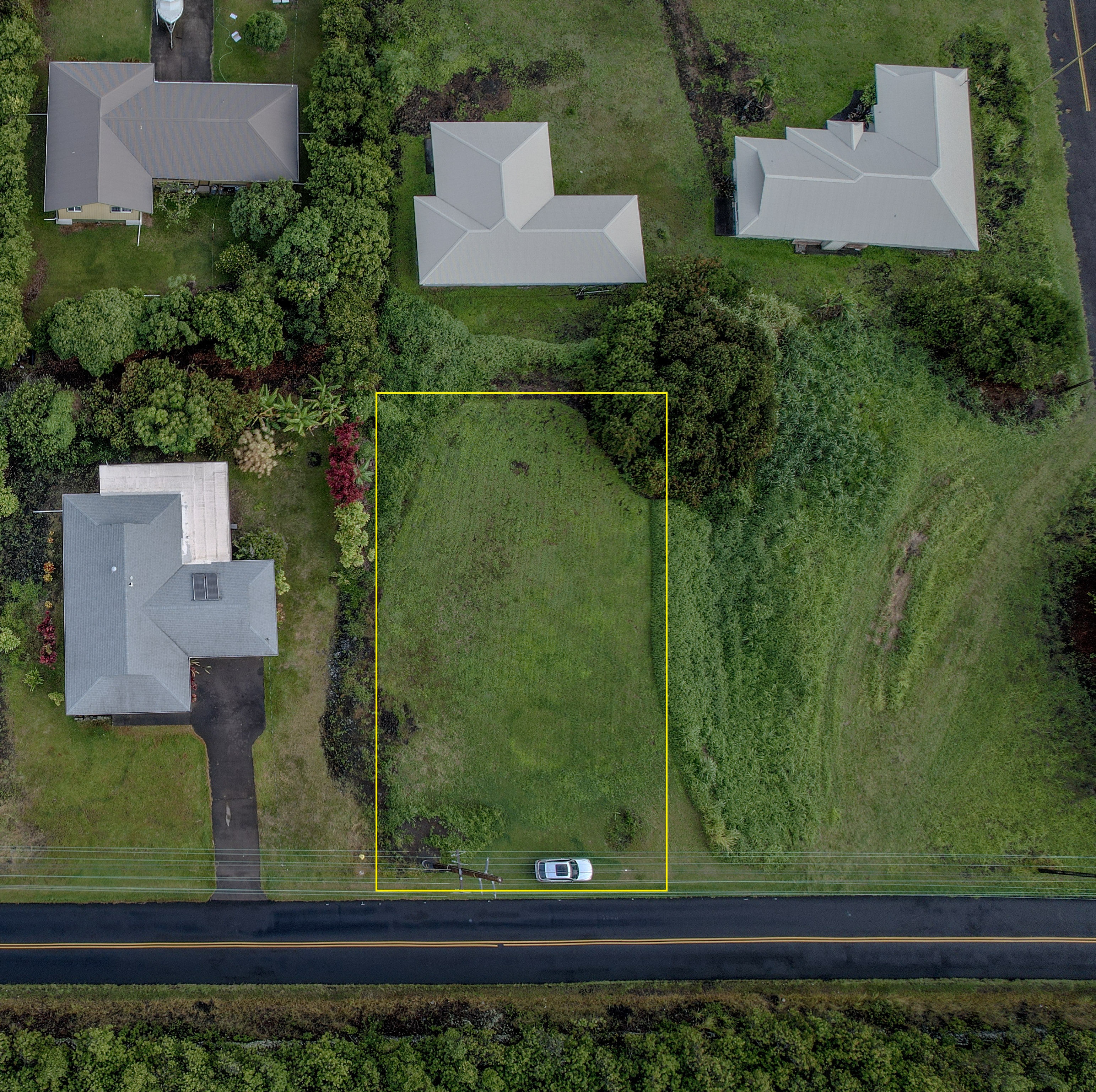 Kamaoa Rd Property Photo 1