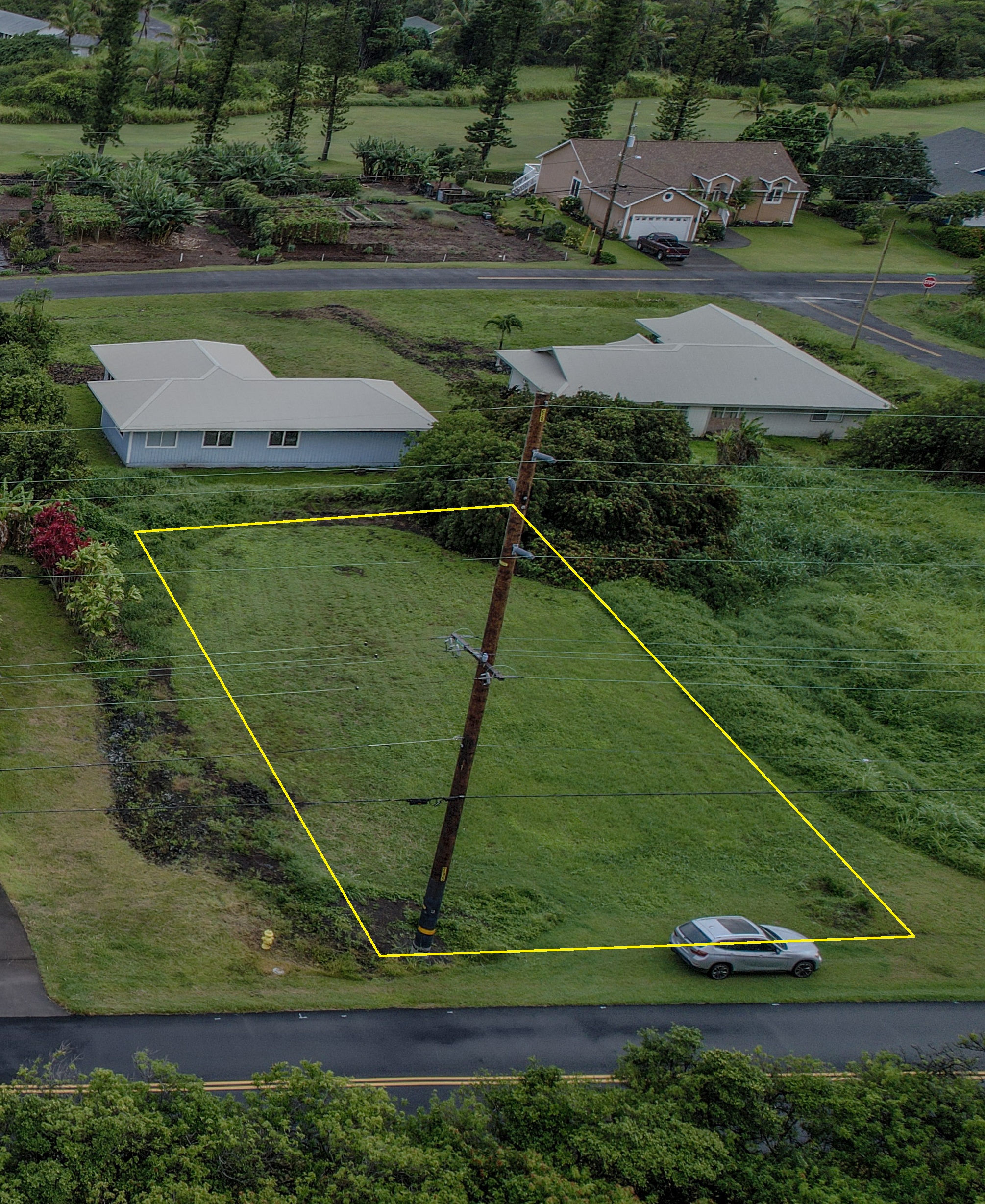 Kamaoa Rd Property Photo 2