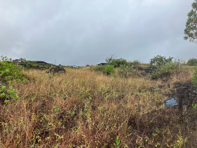 Milolii Rd Property Photo 4