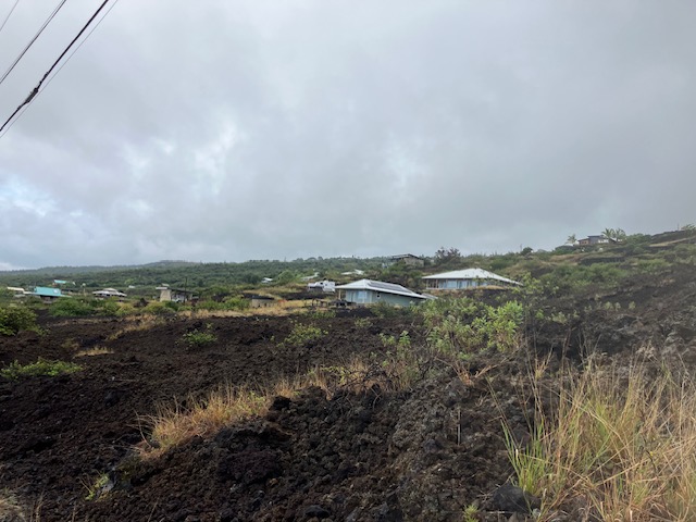 Milolii Rd Property Photo 19