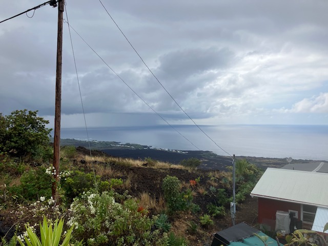 Milolii Rd Property Photo 20