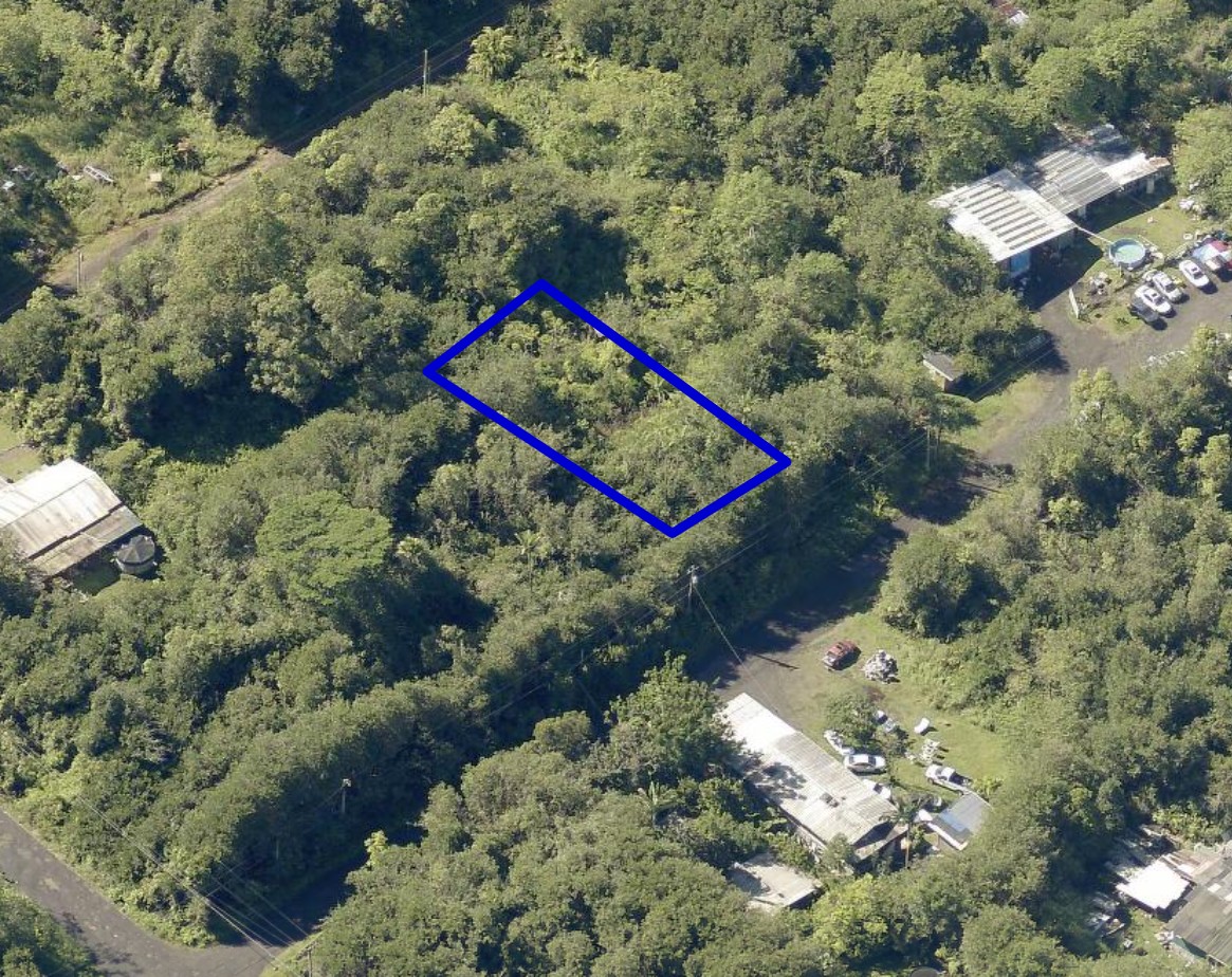 Oahu St Property Photo 2