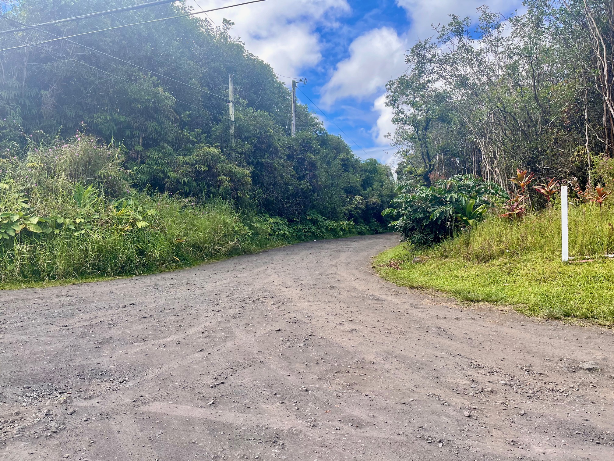 Oahu St Property Photo 3