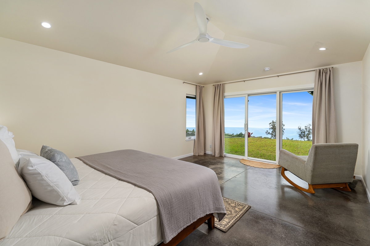 75-5400 Nanaina Pl Property Photo 25