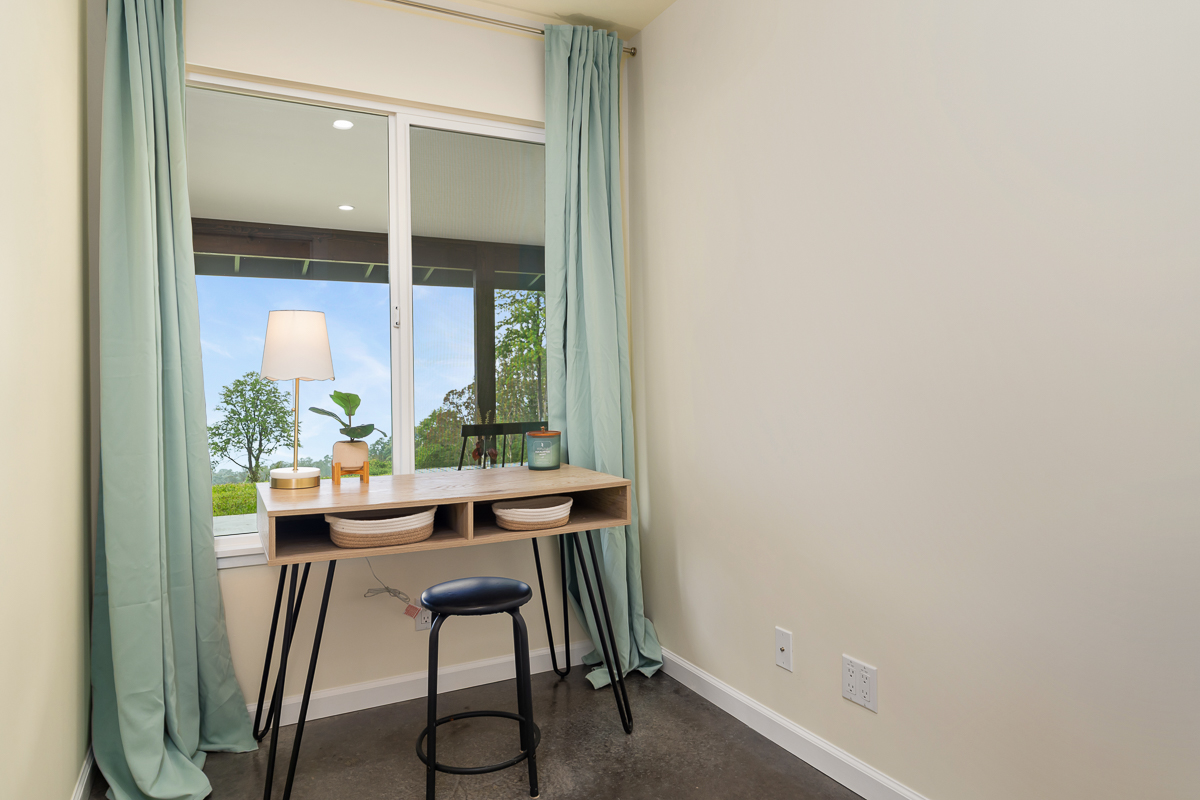 75-5400 Nanaina Pl Property Photo 27