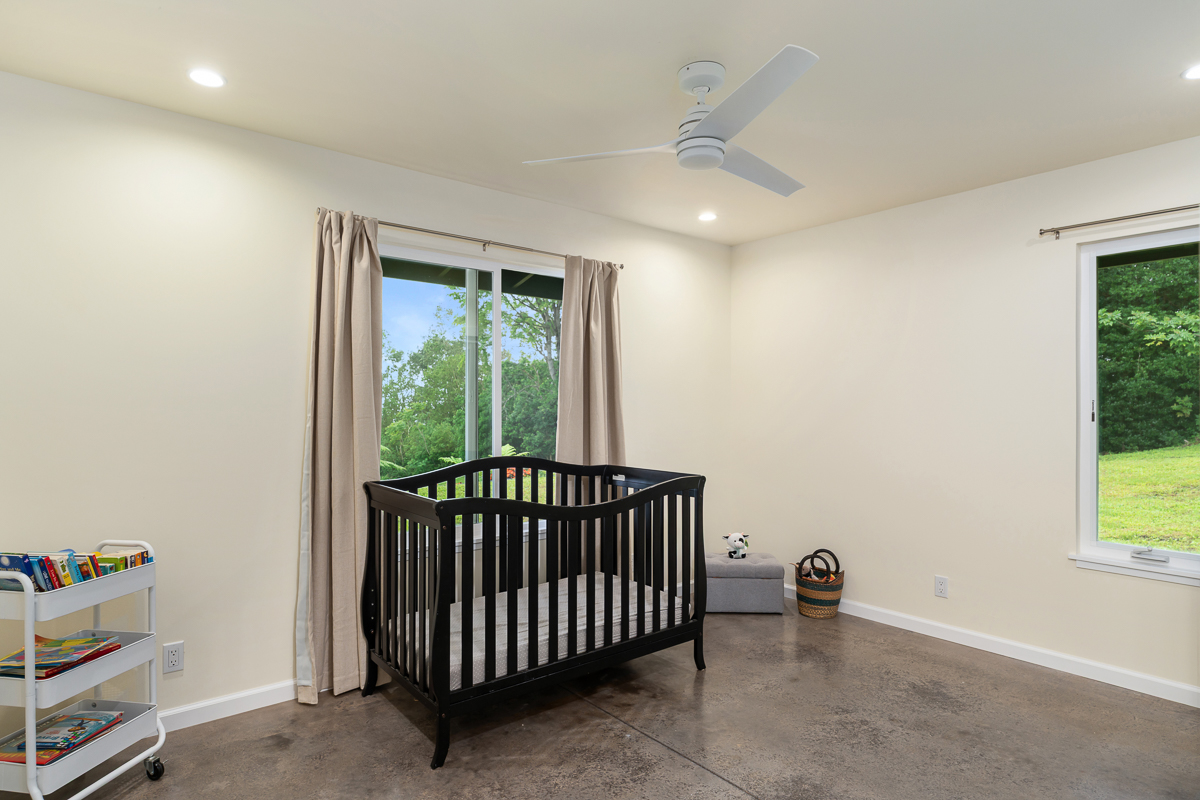 75-5400 Nanaina Pl Property Photo 29
