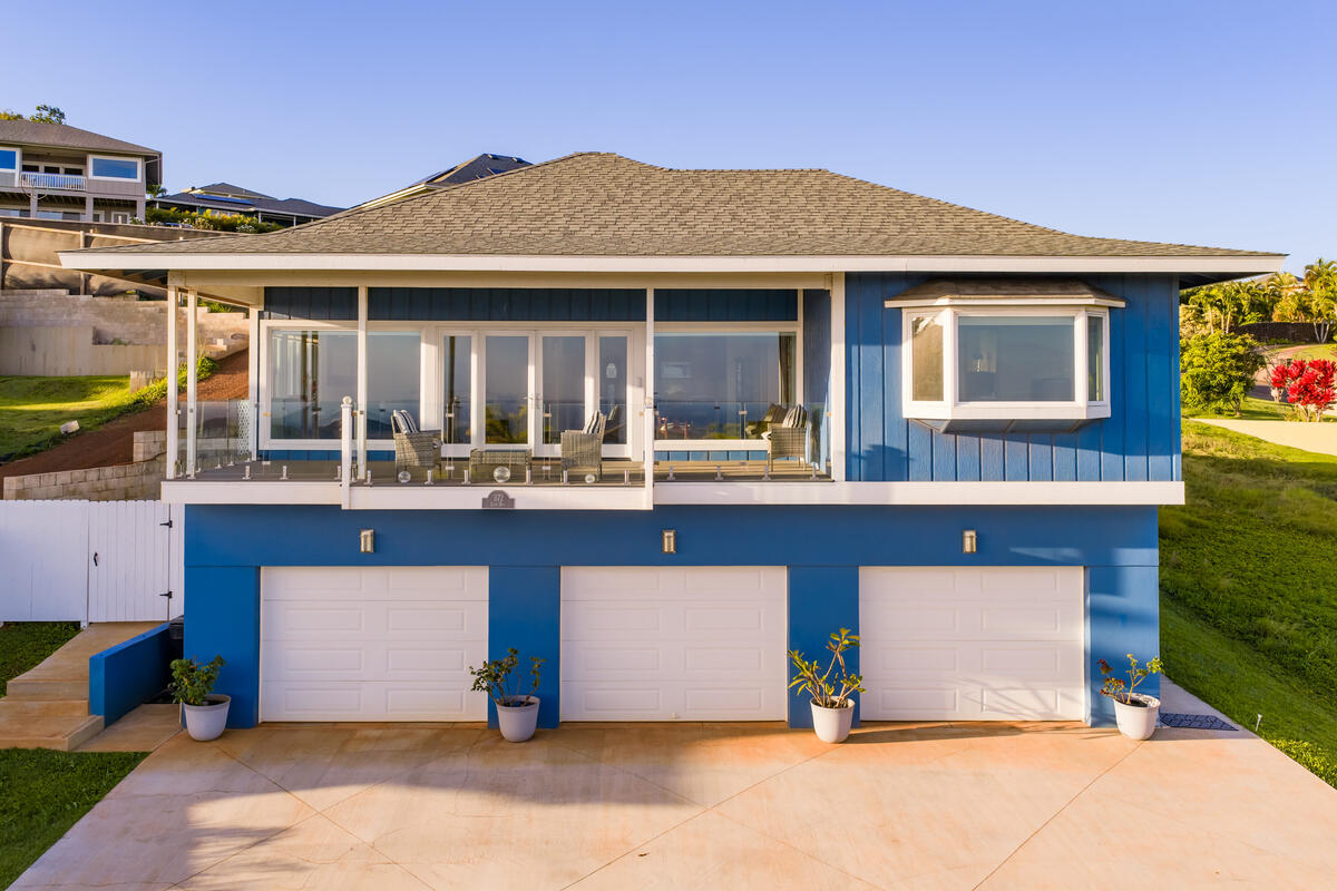 1172 Lani Nu ' U St Property Photo 1