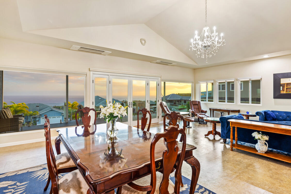 1172 Lani Nu ' U St Property Photo 2