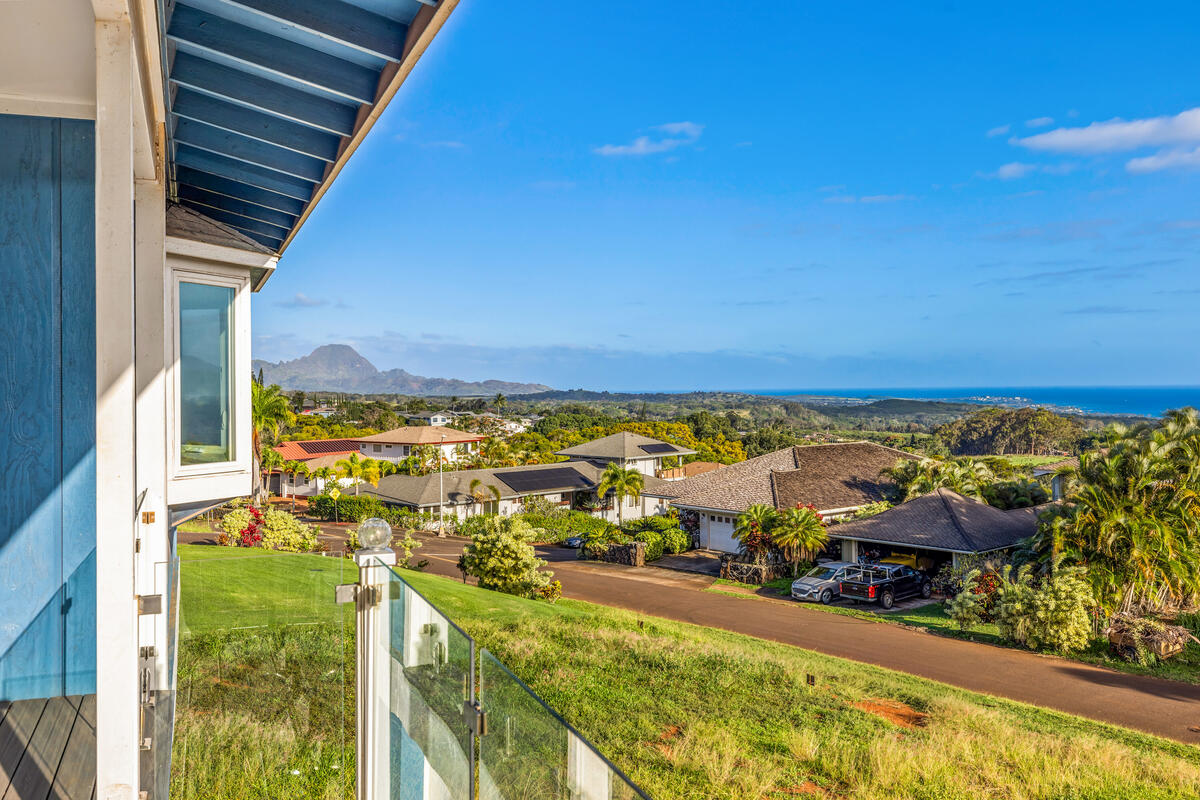 1172 Lani Nu ' U St Property Photo 4