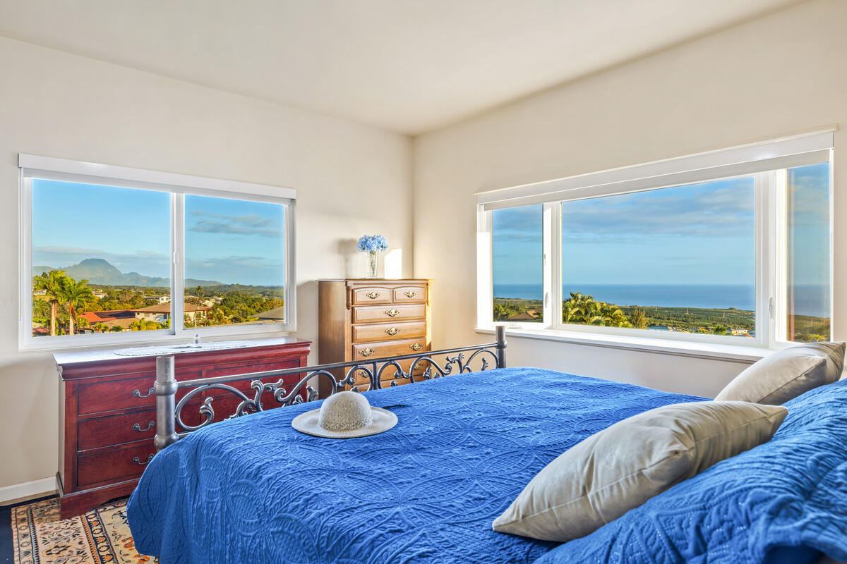 1172 Lani Nu ' U St Property Photo 5