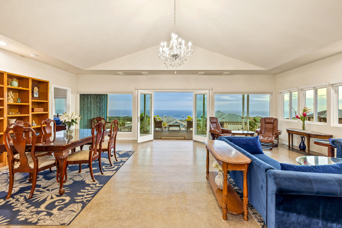 1172 Lani Nu ' U St Property Photo 9