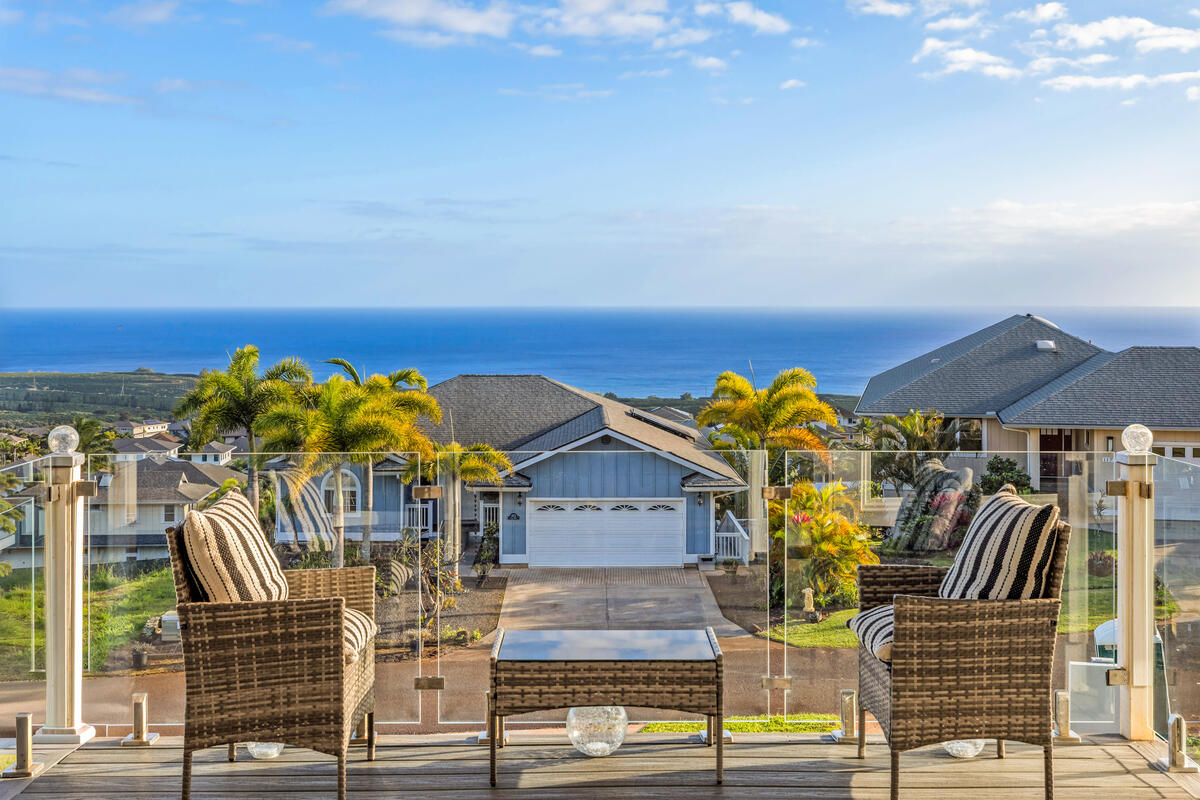 1172 Lani Nu ' U St Property Photo 10