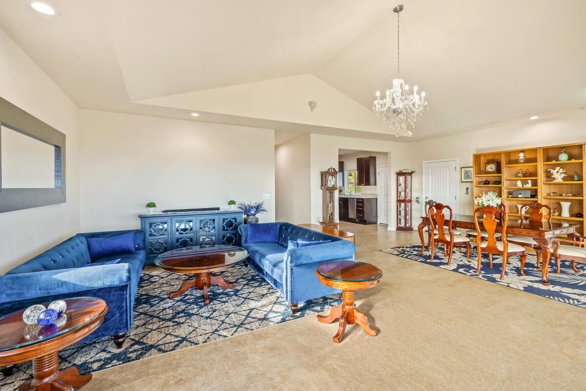 1172 Lani Nu ' U St Property Photo 11