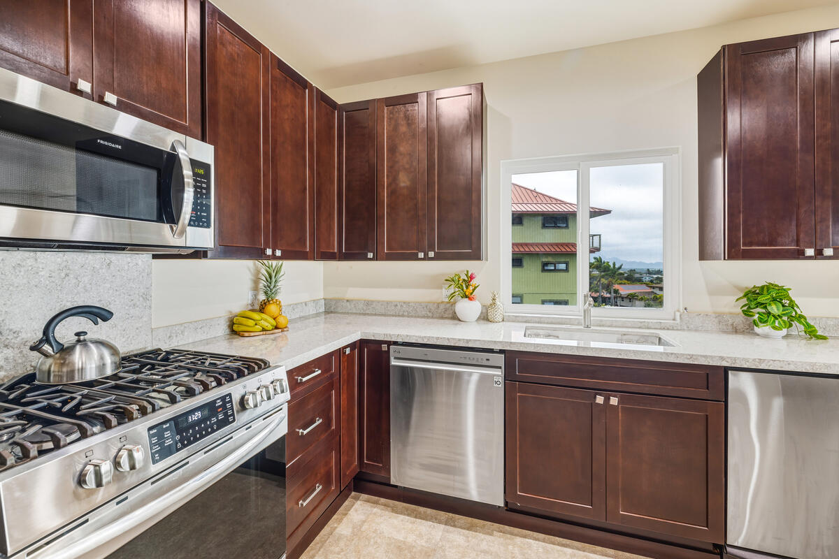 1172 Lani Nu ' U St Property Photo 14