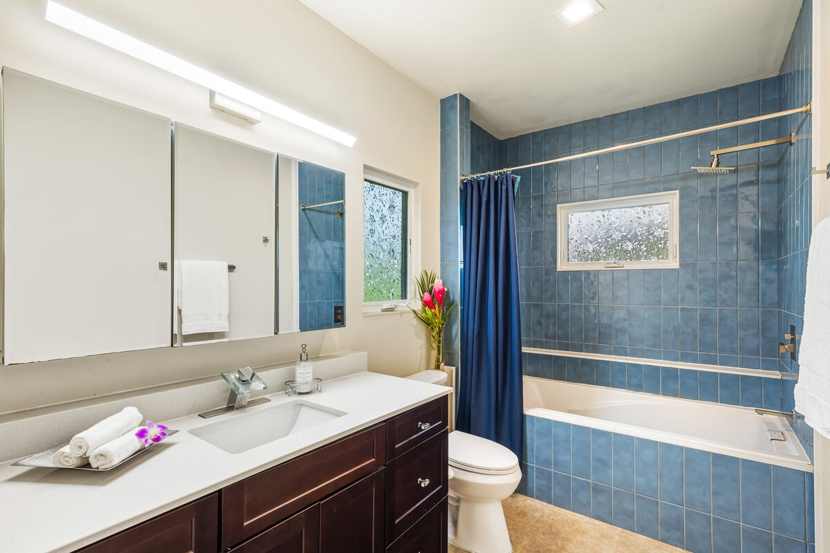 1172 Lani Nu ' U St Property Photo 17