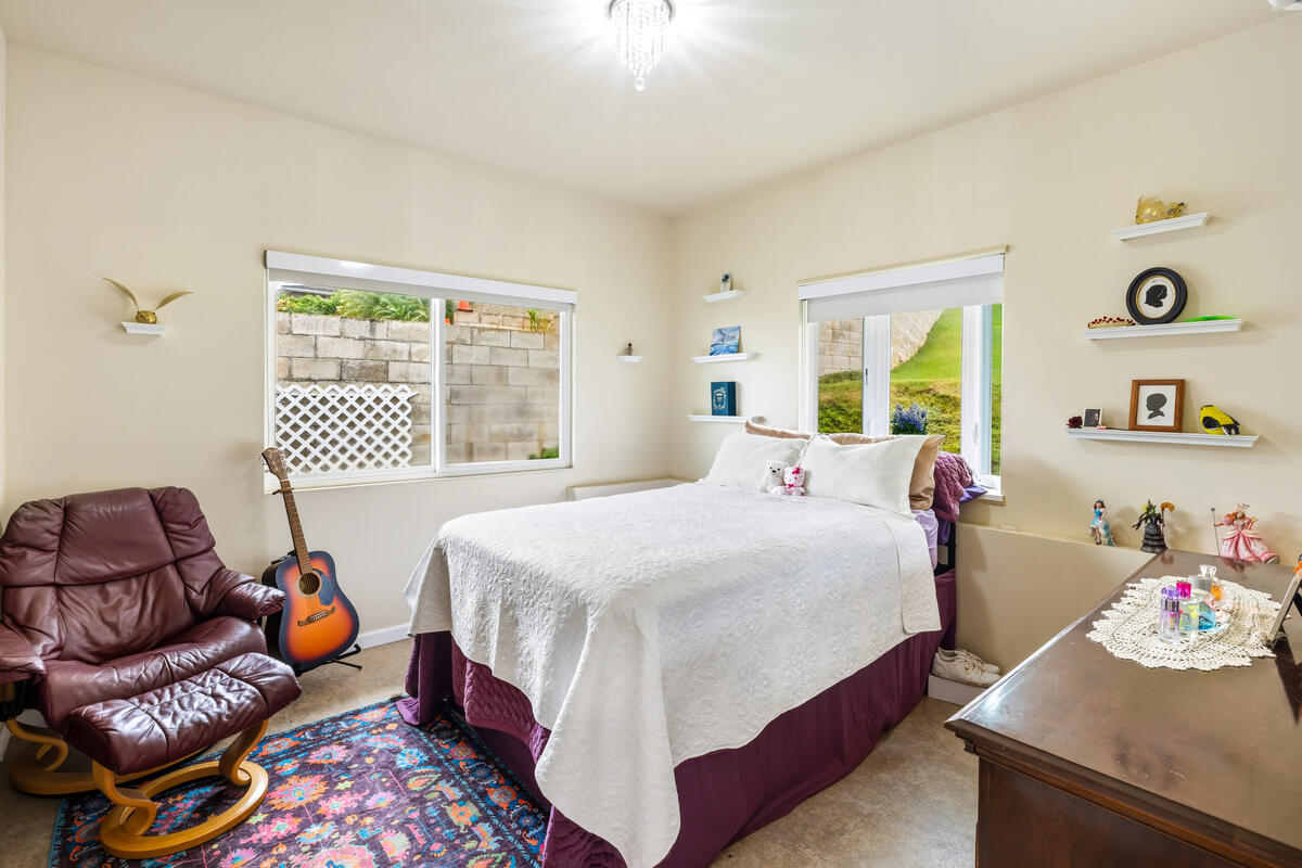 1172 Lani Nu ' U St Property Photo 18