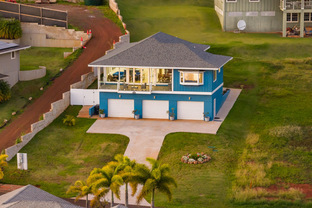 1172 Lani Nu ' U St Property Photo 23