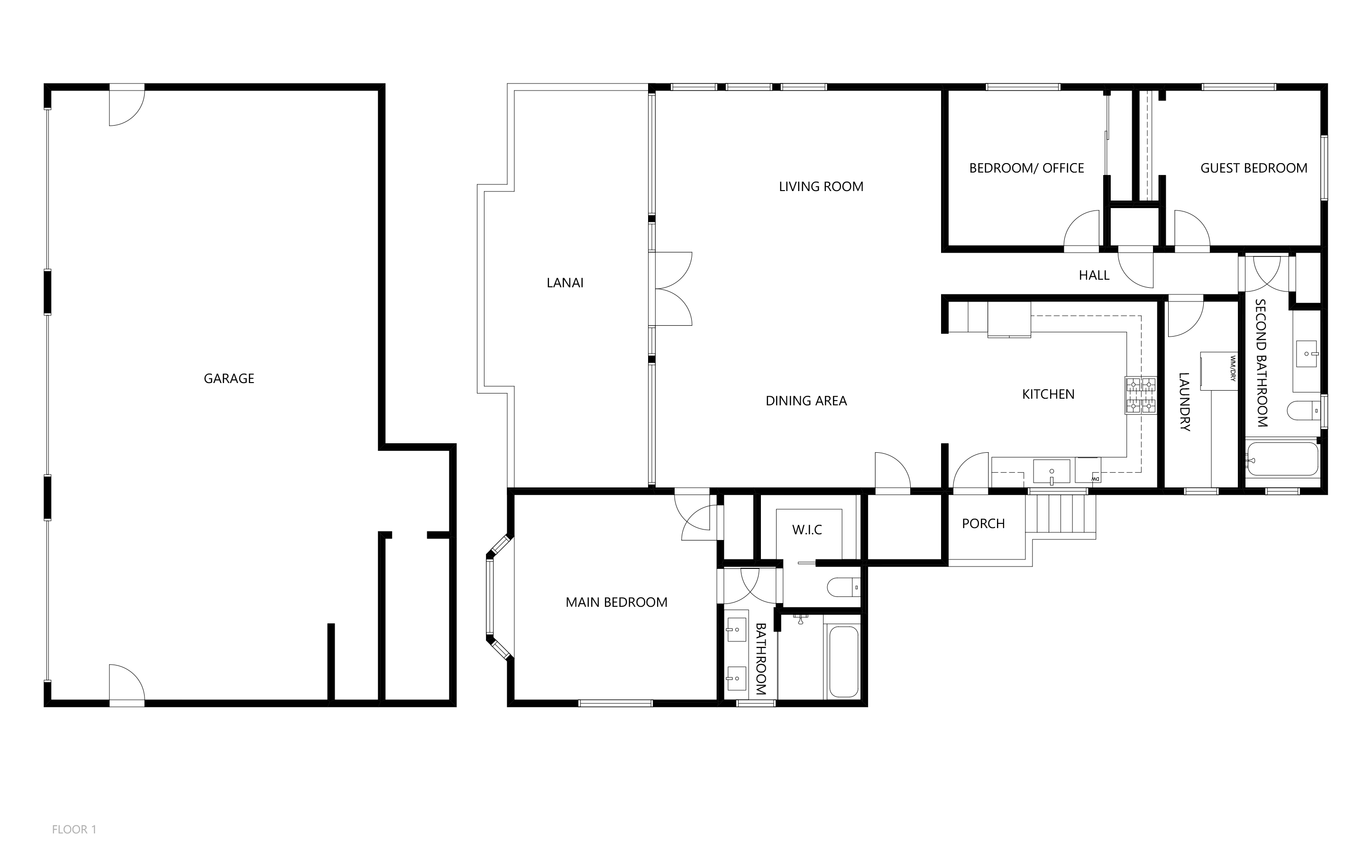 1172 Lani Nu ' U St Property Photo 28
