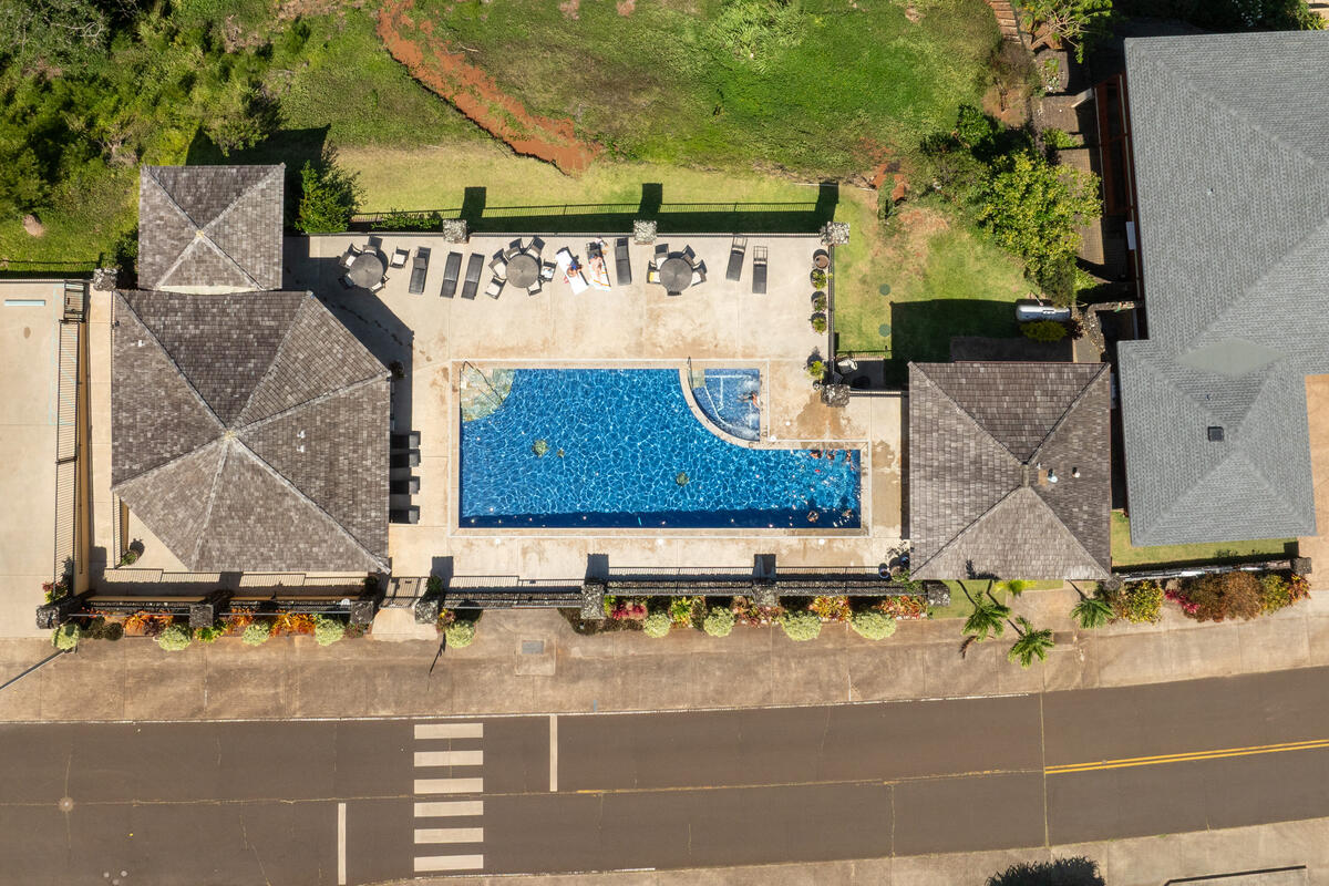 1172 Lani Nu ' U St Property Photo 30