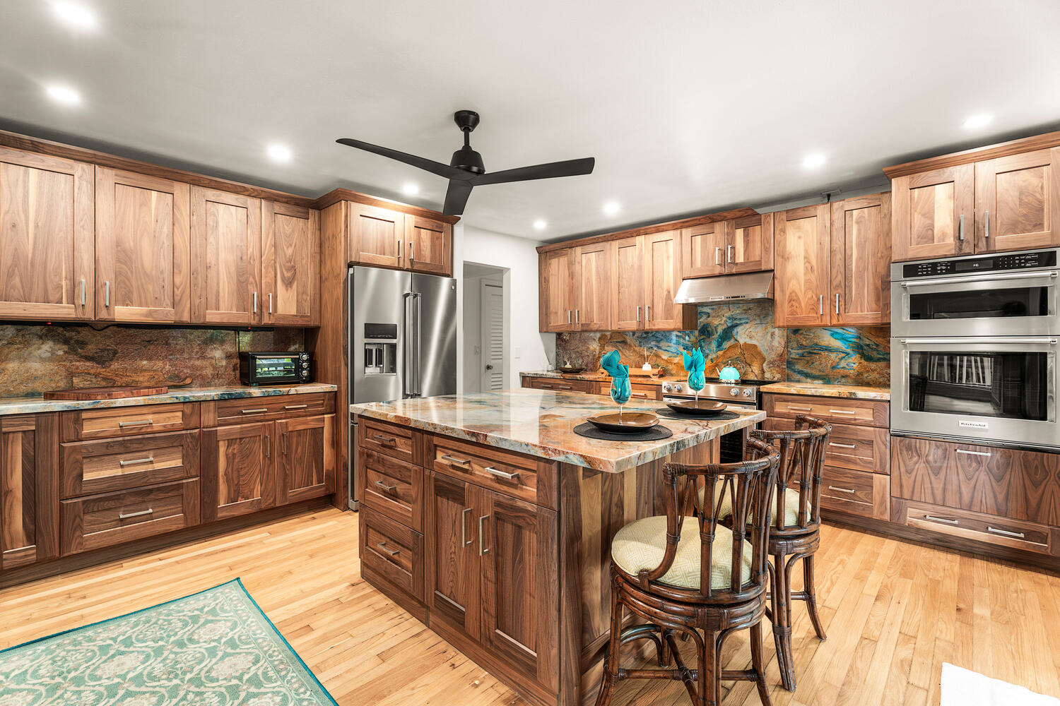 76-726-b Hualalai Rd Property Photo 1