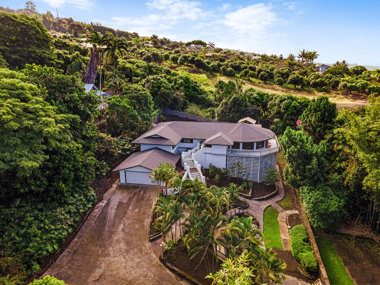 76-726-b Hualalai Rd Property Photo 2