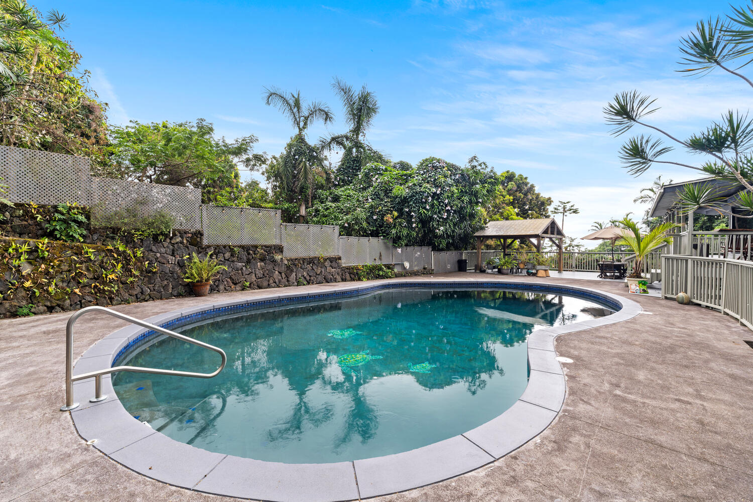 76-726-b Hualalai Rd Property Photo 3