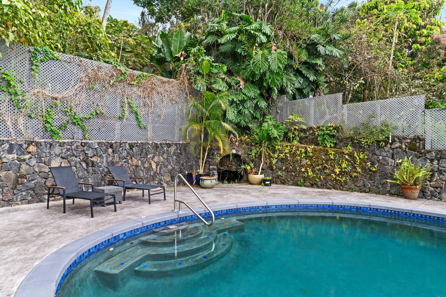 76-726-b Hualalai Rd Property Photo 5