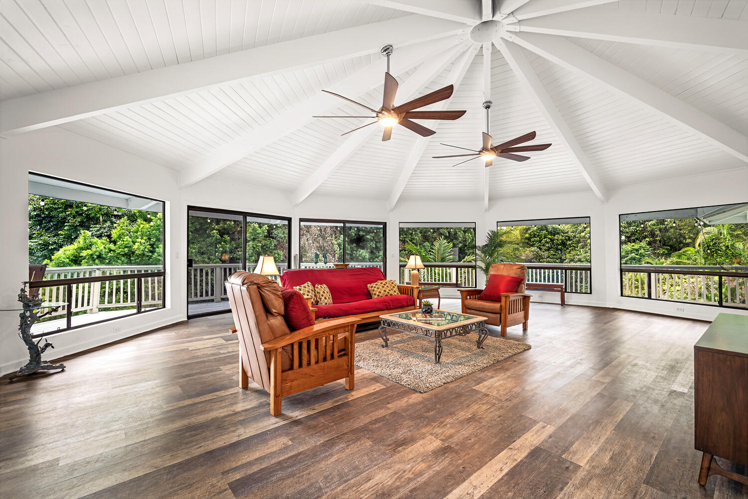 76-726-b Hualalai Rd Property Photo 8