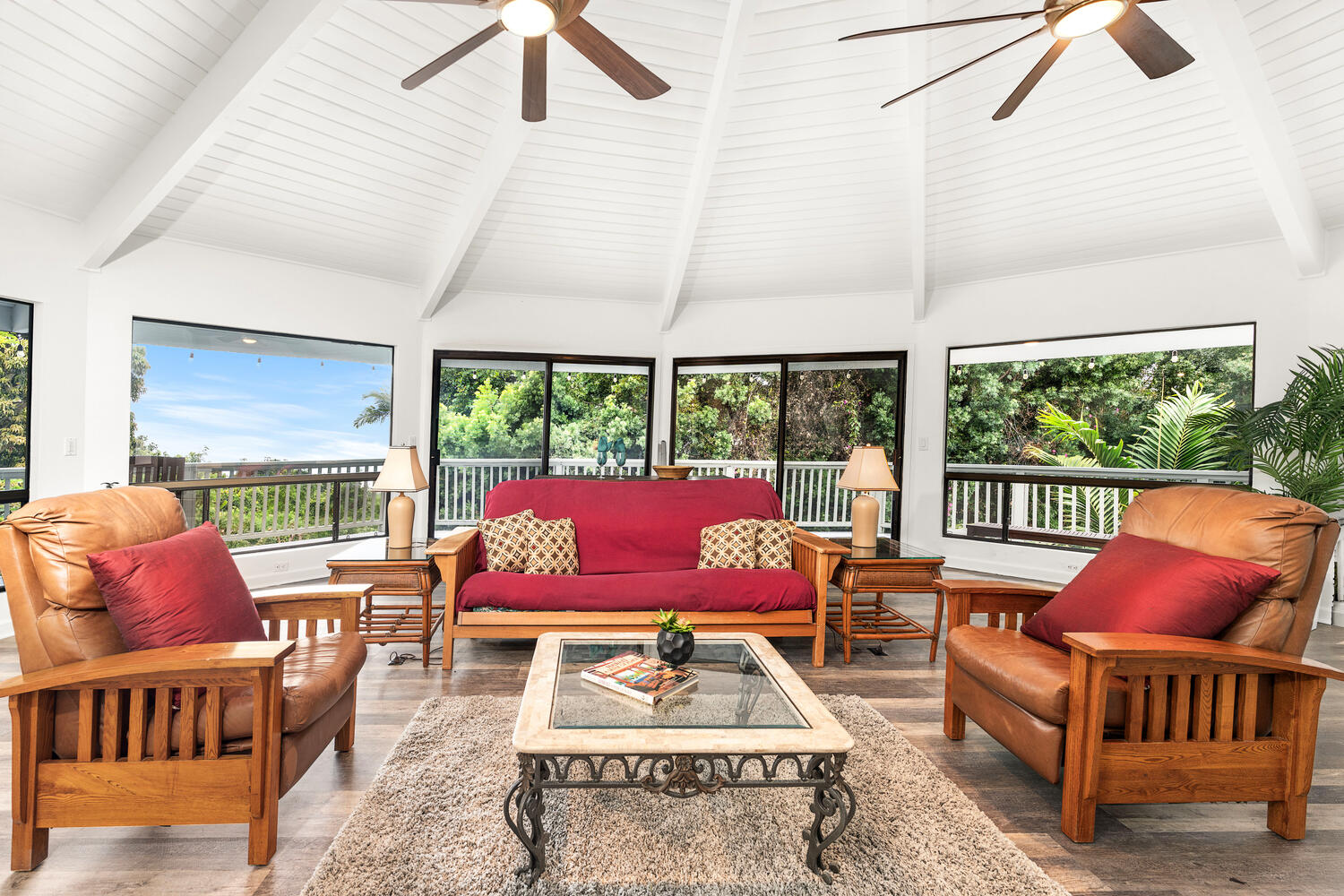 76-726-b Hualalai Rd Property Photo 9