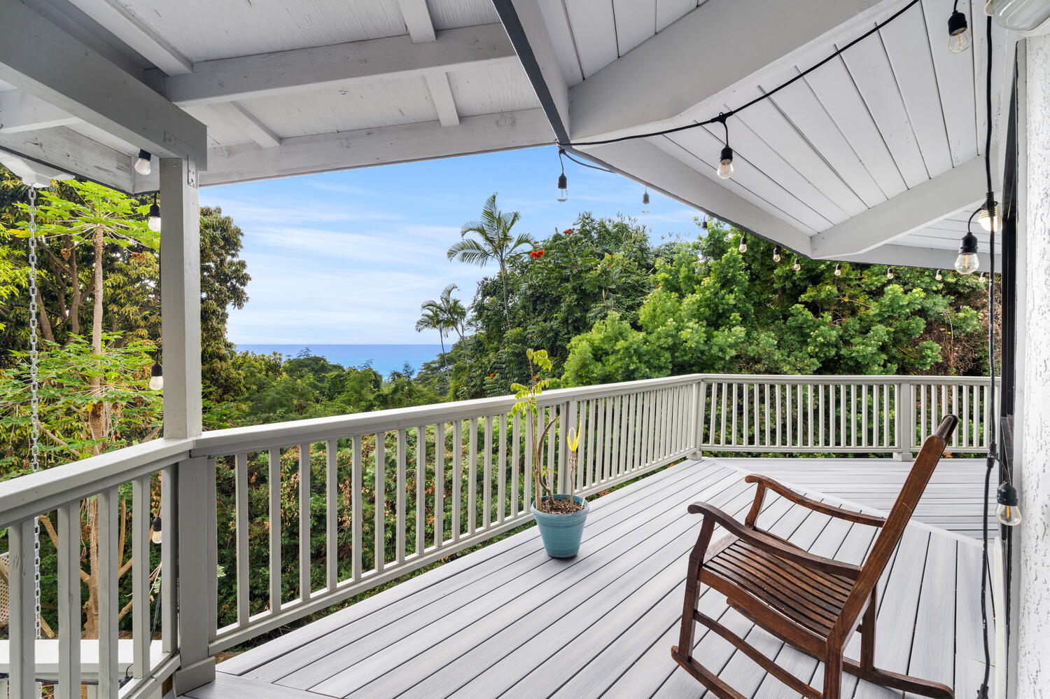 76-726-b Hualalai Rd Property Photo 10