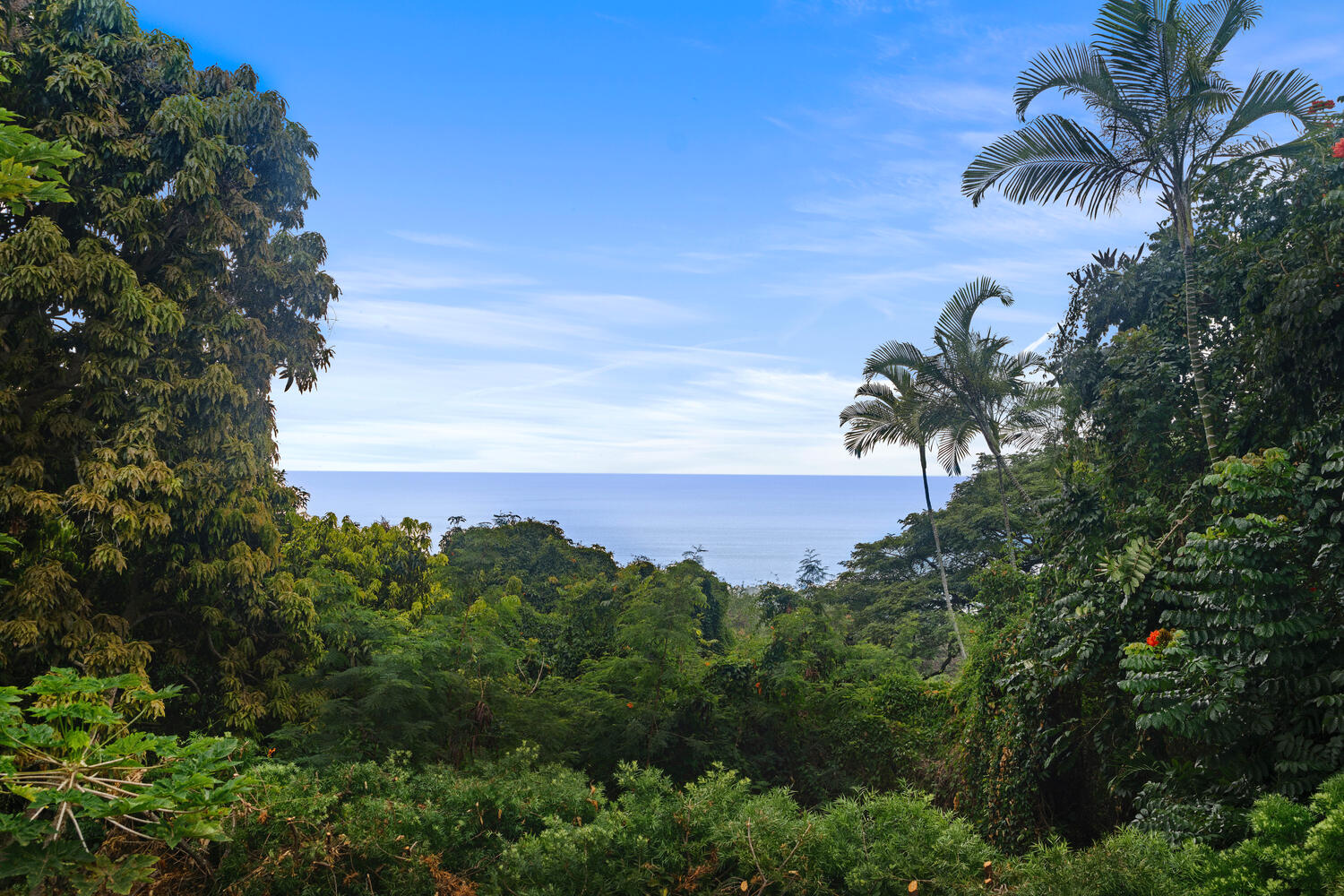 76-726-b Hualalai Rd Property Photo 11
