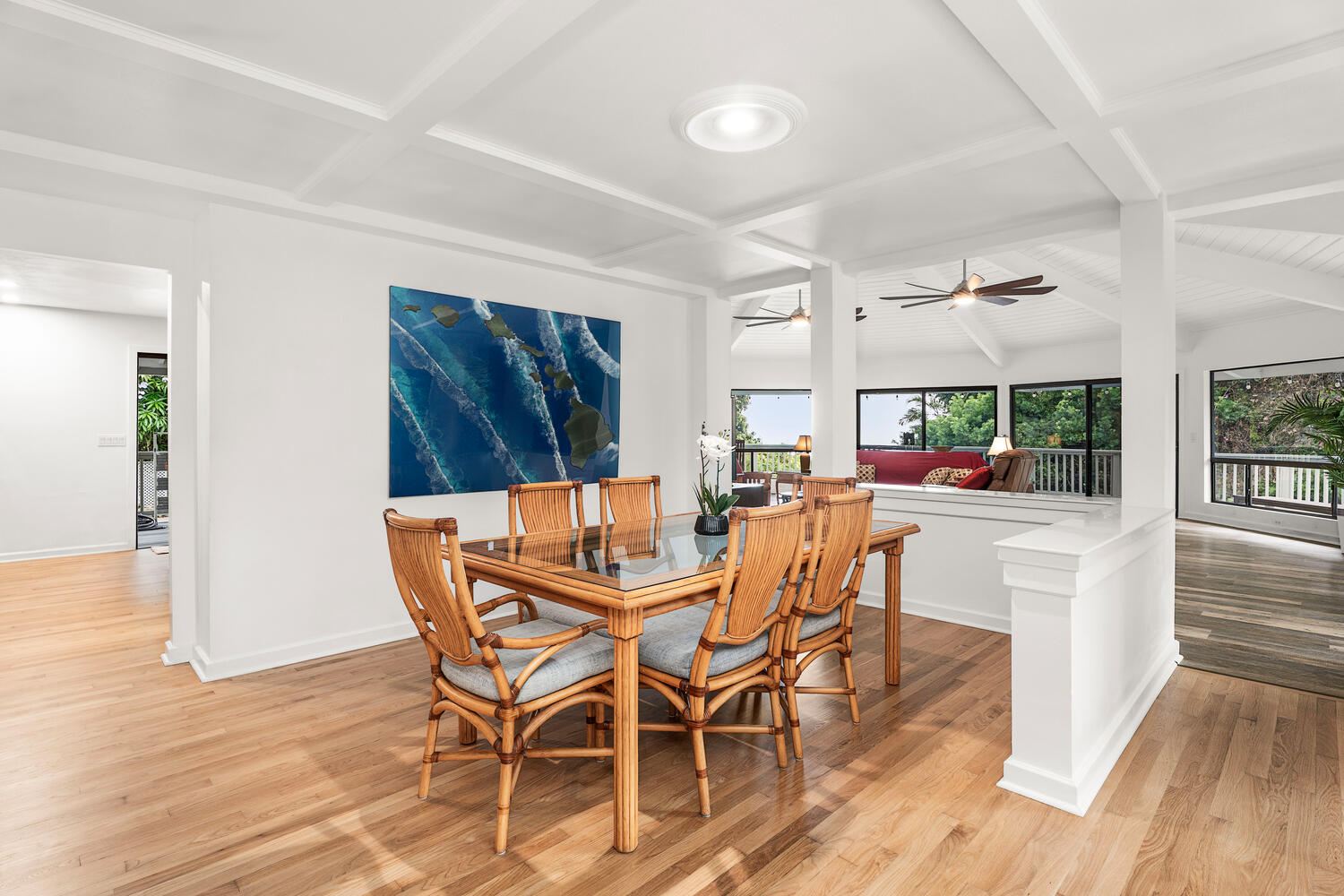 76-726-b Hualalai Rd Property Photo 12