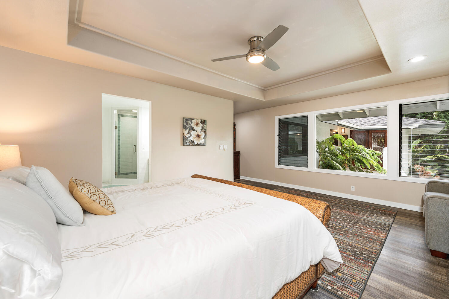 76-726-b Hualalai Rd Property Photo 14