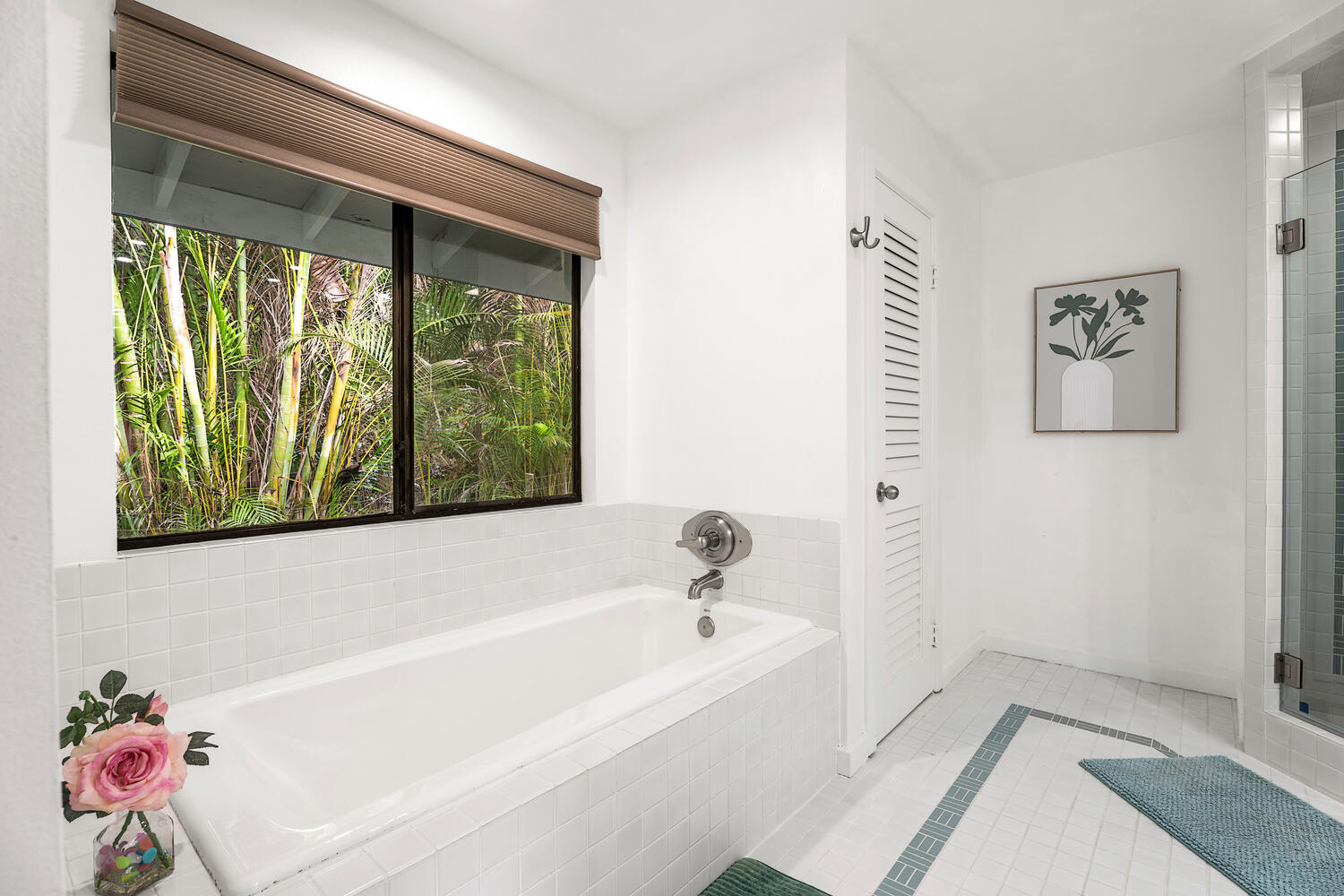 76-726-b Hualalai Rd Property Photo 15
