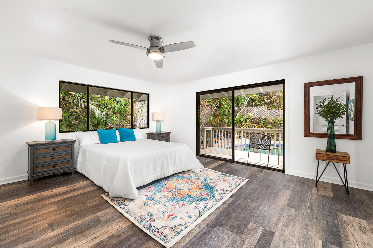 76-726-b Hualalai Rd Property Photo 17