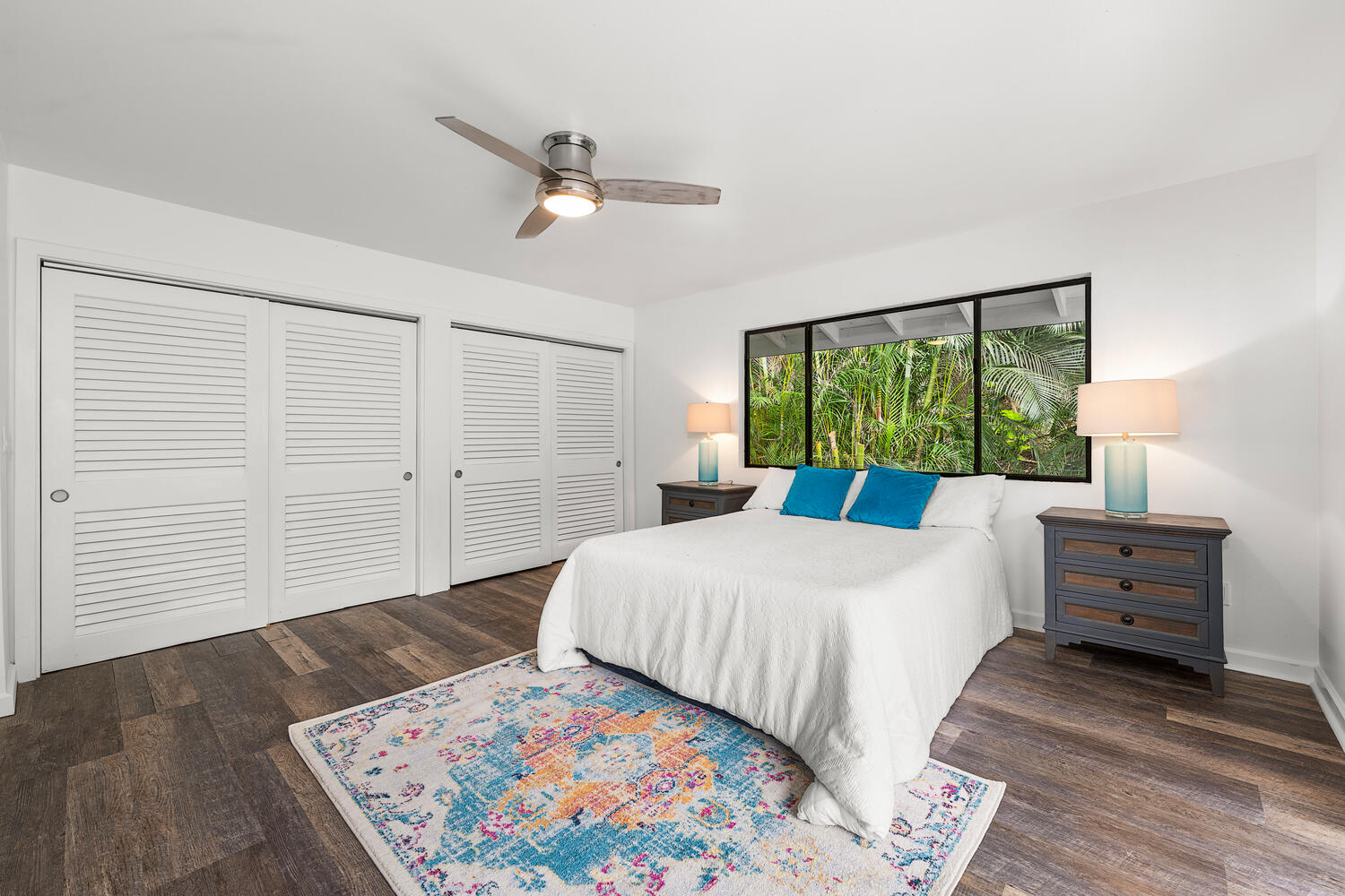 76-726-b Hualalai Rd Property Photo 18