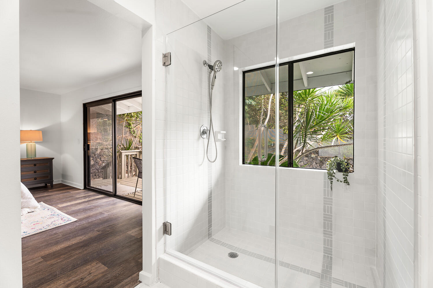 76-726-b Hualalai Rd Property Photo 19