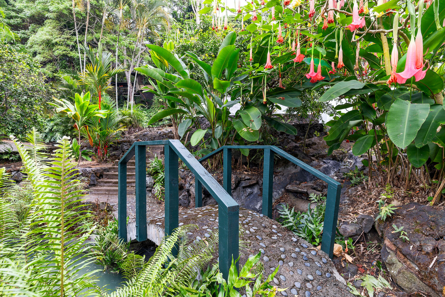 76-726-b Hualalai Rd Property Photo 24