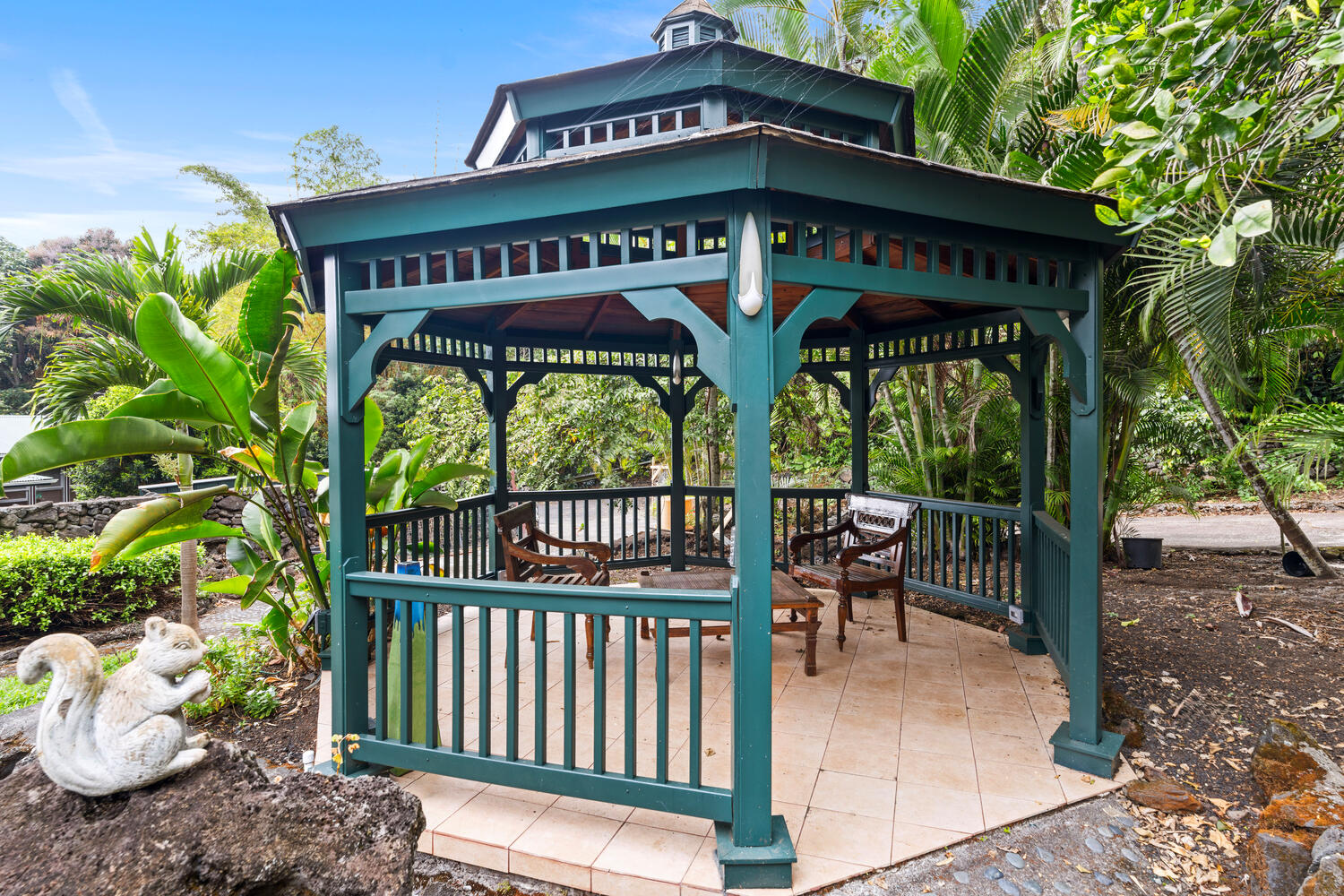 76-726-b Hualalai Rd Property Photo 25
