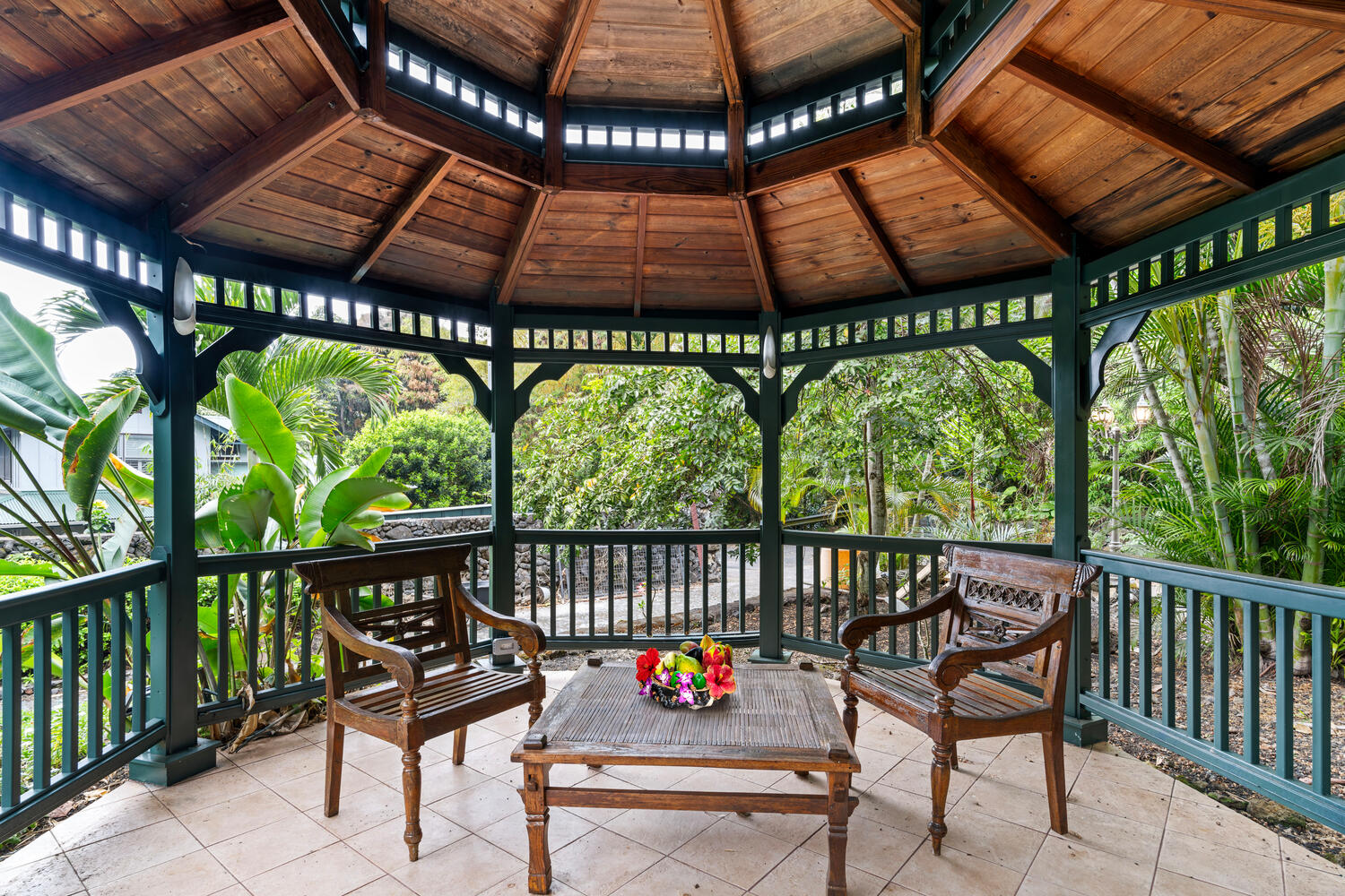 76-726-b Hualalai Rd Property Photo 26