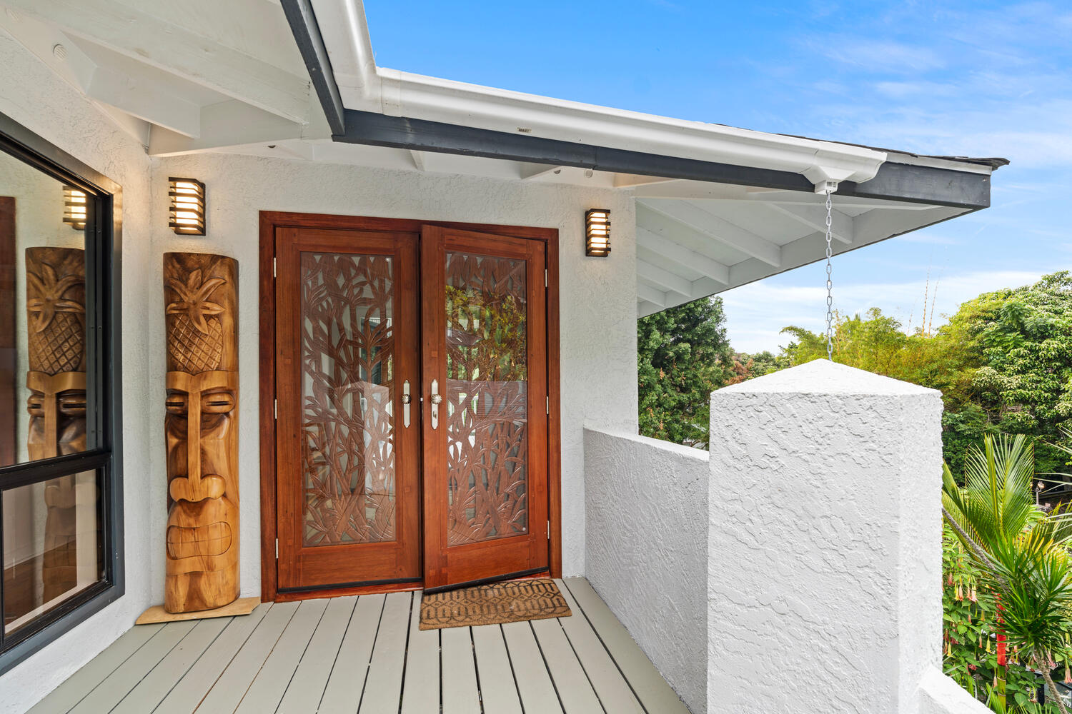 76-726-b Hualalai Rd Property Photo 27