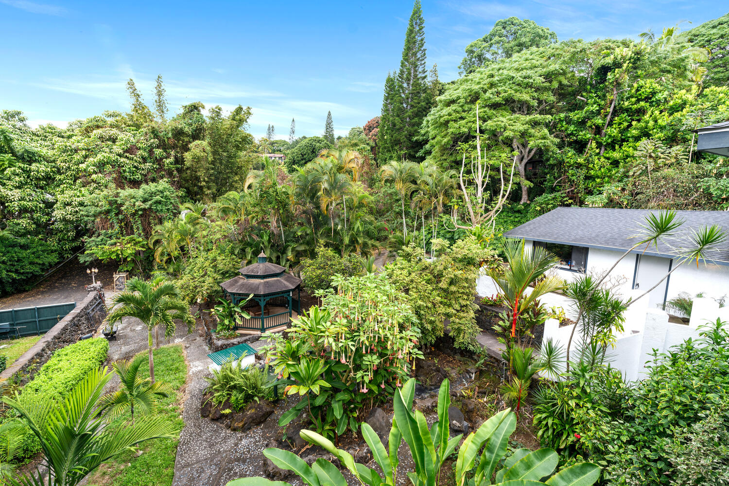 76-726-b Hualalai Rd Property Photo 29