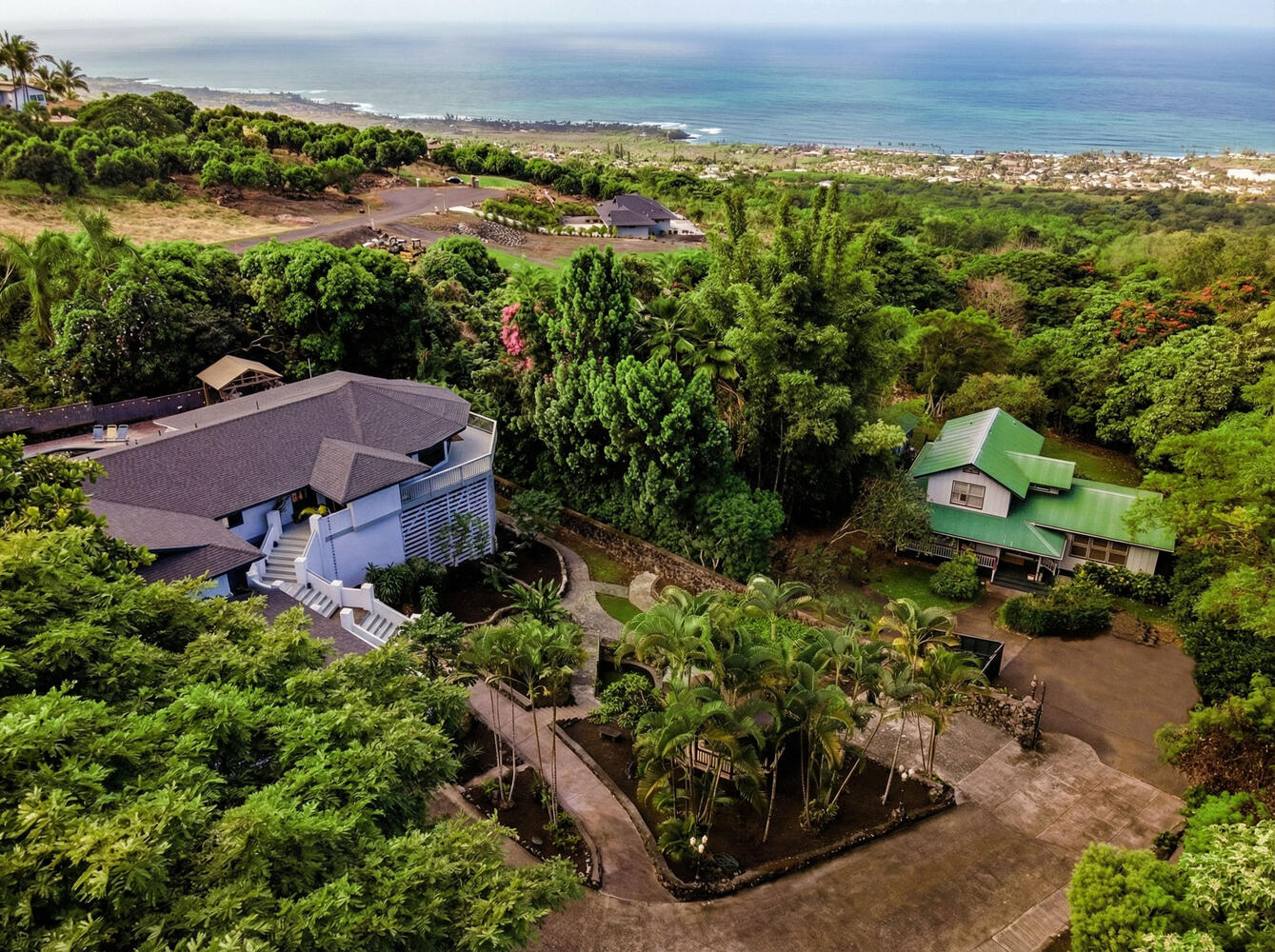 76-726-b Hualalai Rd Property Photo 30
