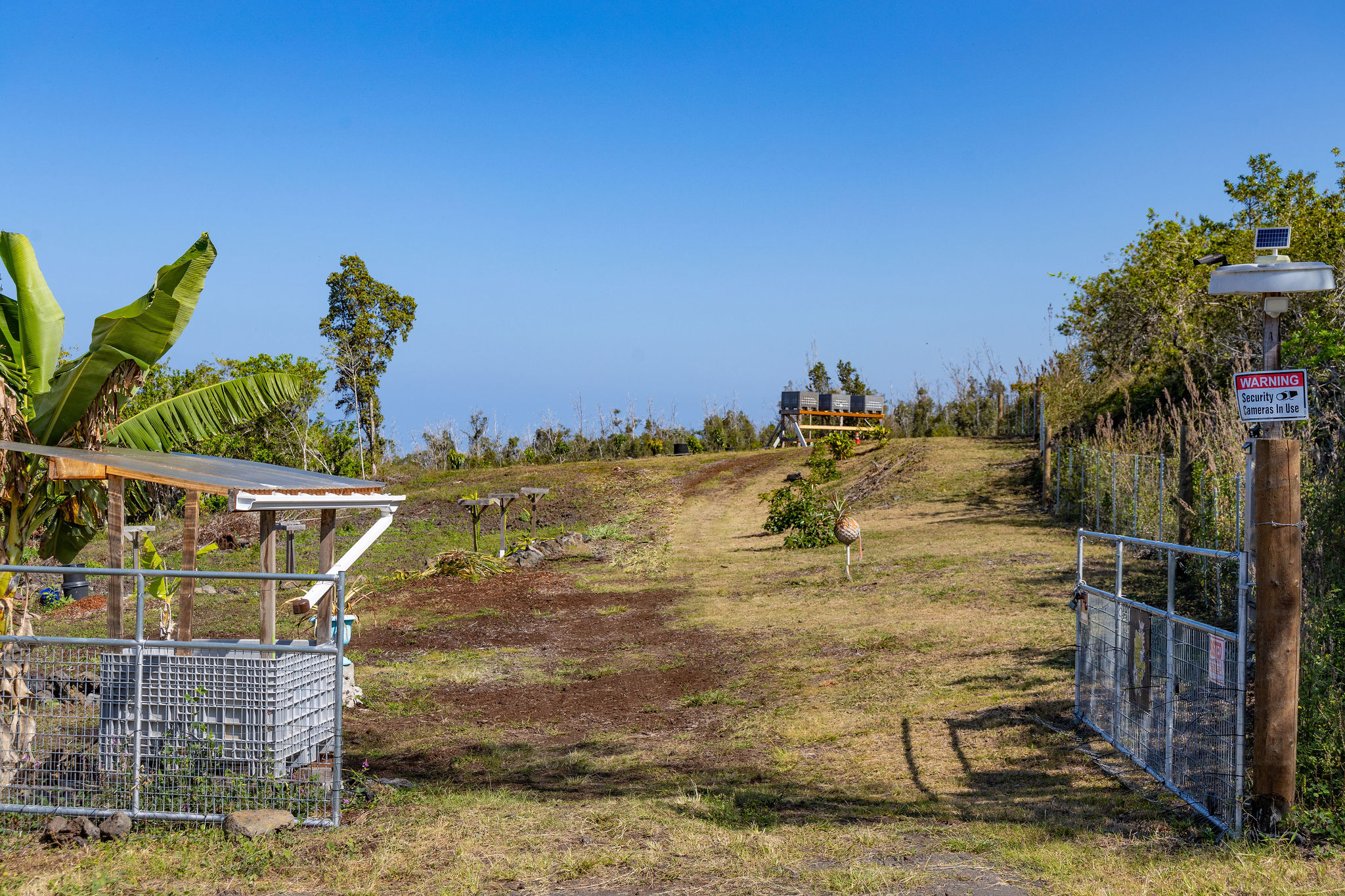 89-830 Pohulai Road Property Photo 7