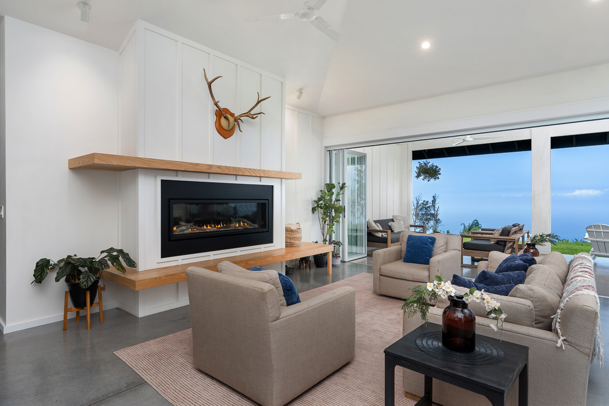 75-5402 Nanaina Pl Property Photo 6