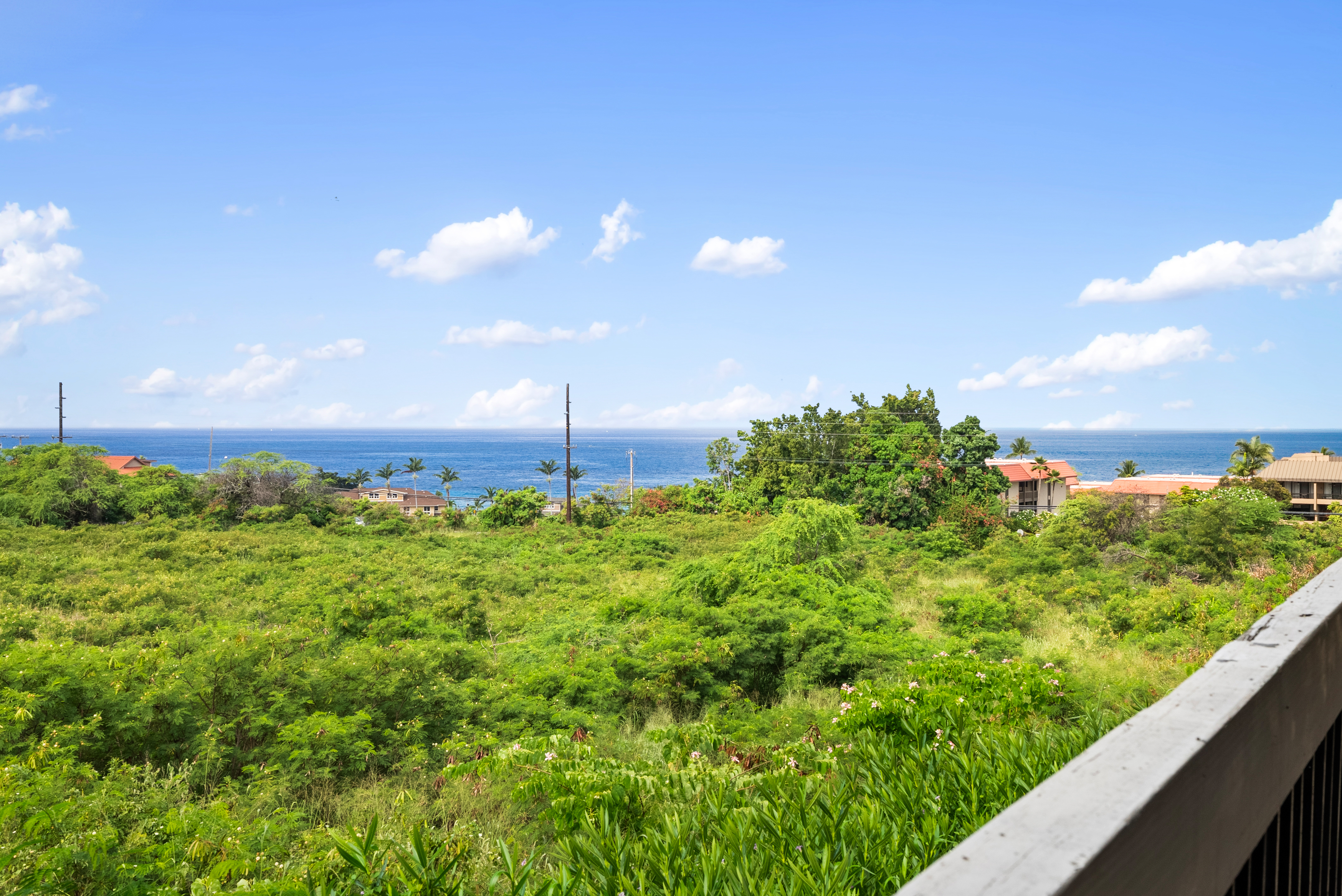 75-5863 Kuakini Highway 108 Property Photo 28