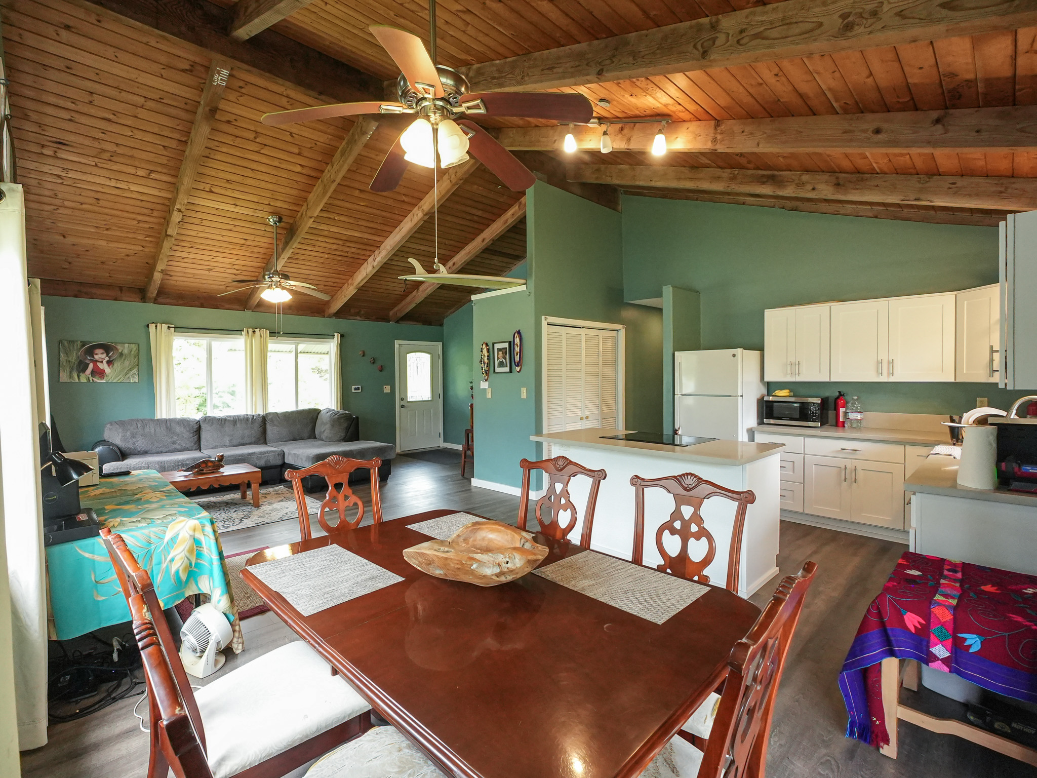14-3388 Lehua Rd Property Photo 6