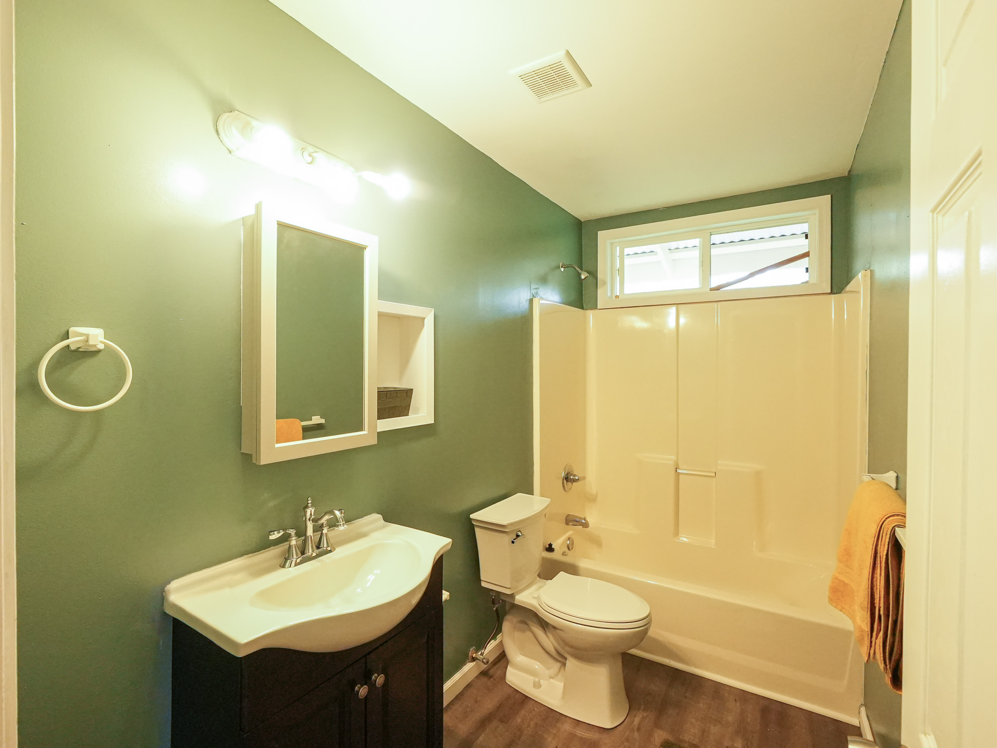 14-3388 Lehua Rd Property Photo 7